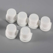 Домашние пользователи внешняя крышка впрыска